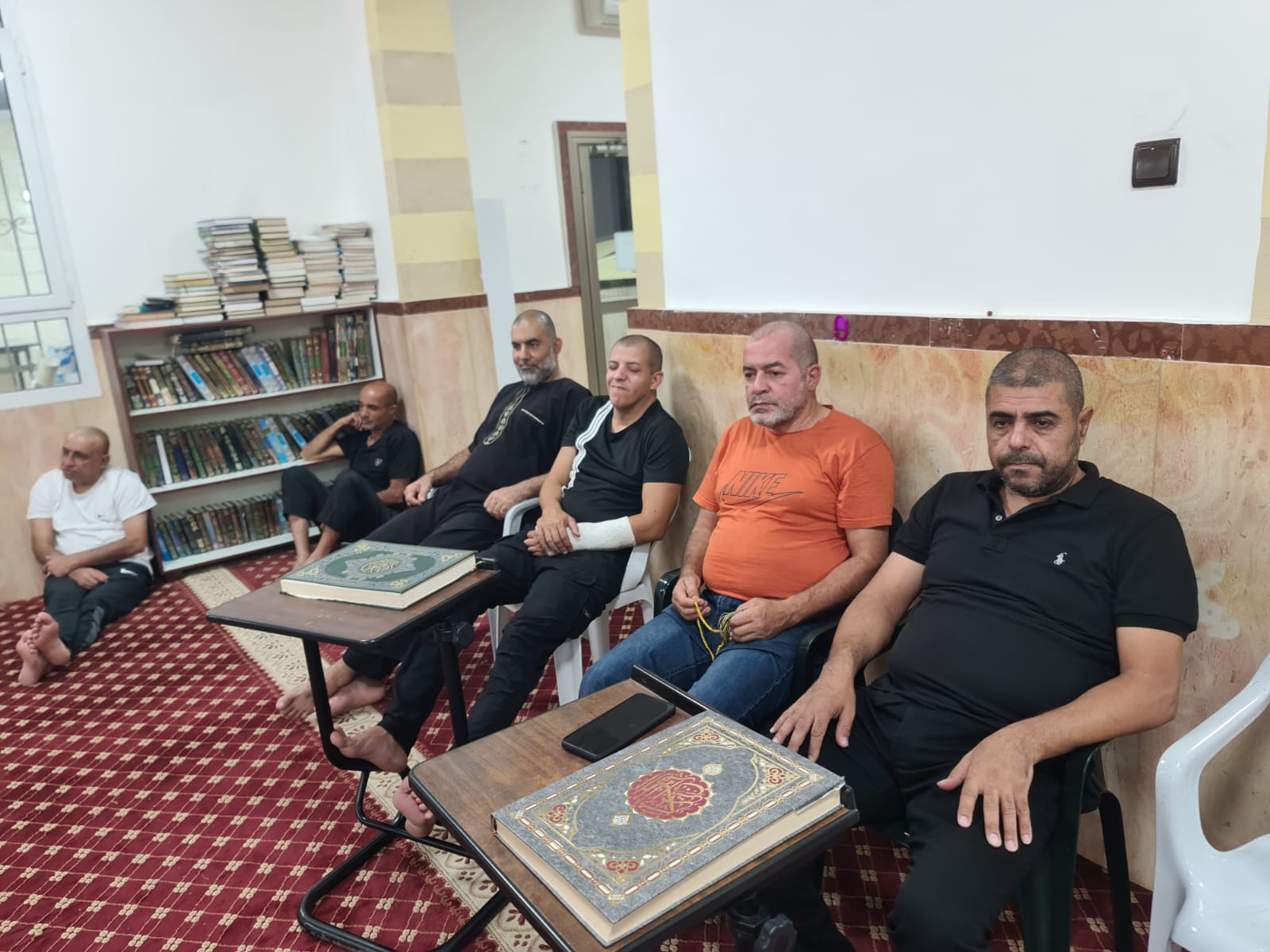 WhatsApp Image 2022-10-01 at 8.38.03 AM (1).jpeg